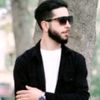 💚 الفنان بشار الادلبي 💚