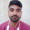 obais.hassan.rk