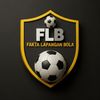 Fakta Lapangan Bola
