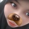 abieganteng081