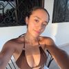 lizete.fortozo