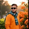 md.rasel.mia342