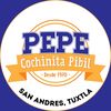 PEPECochinitaSanAndres