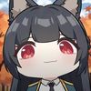 miyabilover696