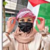 samaralgerienne16