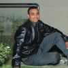 tallatmamhoudabomahdy