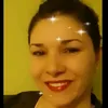 zlatka.valerieva7