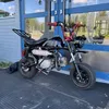 kai.rahkola