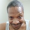 michael.harris540