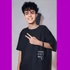 غــلٰيص 😉🔕