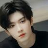 chenzeyuan052
