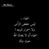 user59193603931582