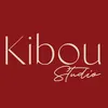studio.kibou