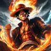 one.piece.comedy.z