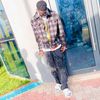 essay.manneh