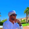 mohamgmli3t