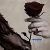 h_ufjxjs4