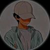 its_muaz4
