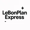 planexpressfr