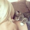 alina.ottinger