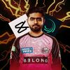 cricket_editor997