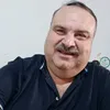 daniel.chaar7