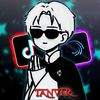 ⚡TANVIR ⚡