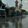 ain.fouara