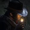 amo.ghost.de.cod
