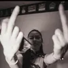 sophie.zuerixh