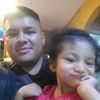 eduardo.solano078