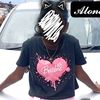 mucic.girl.72