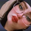 roz_1990._