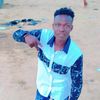 user4169149634208