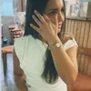 Y