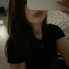 ililoii1