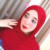habiba84747