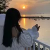 r_qwsd12