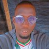 amadoucisse480