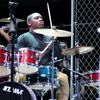josh66795