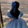 ss__8001