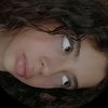 ityagirl777