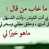 user9368829803998