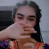 hudasisi_