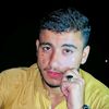 loper.bacha444