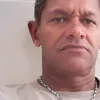 natanaelpereiraan