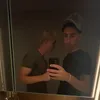 pierre9.7