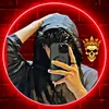 user6134734669581