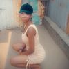 user90935434431985
