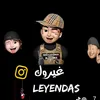 user4106613793337